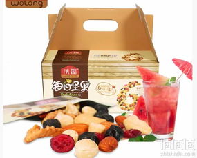 8款秋季養生美食推薦，助你養身保健過金秋