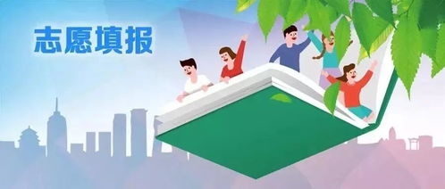 2021湖北高考分數線公布，查完成績后這些一定要看（附查分通道）